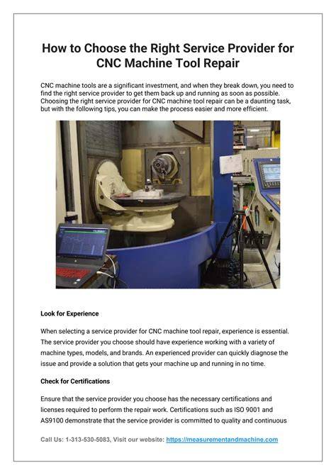Machine Technology Inc: Tips, Benefits, and What to Expect in 2026