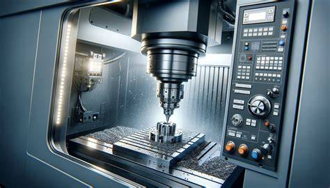 Why Machine to Machine Technology Matters More Than Ever in 2026