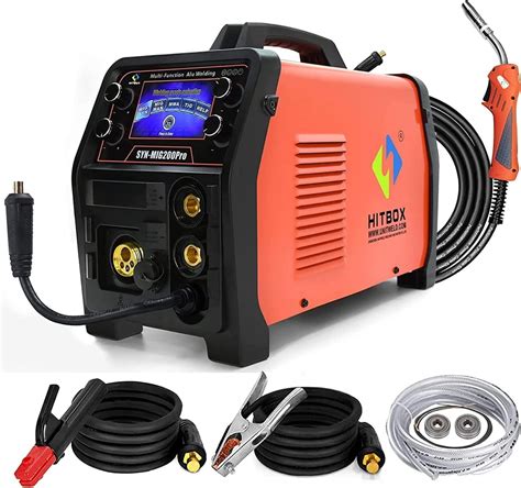 Machine Welder Automatic