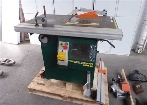 MACHINE A BOIS COMBINE LUREM STI 310 Engins Machines d