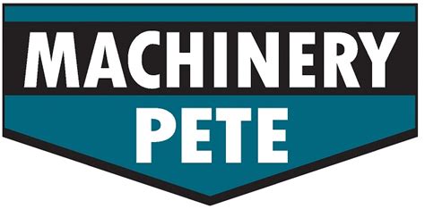 Machinery Pete Website: Your Ultimate Guide To Buying And Selling Used Farm Equipment