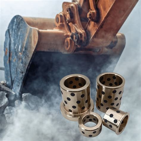 machinery pin code