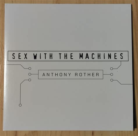 machines anthony onlyfans 12