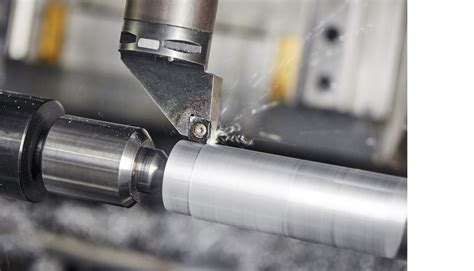 machining 420 stainless steel