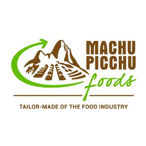 machu picchu foods s.a.c. ruc