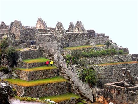 machu picchu images and history