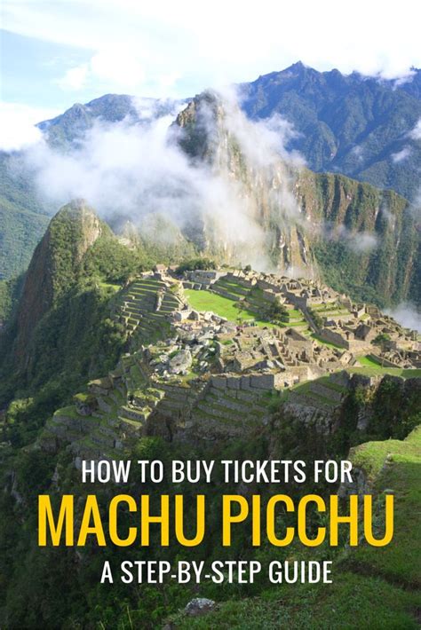 machu picchu tickets exhausted