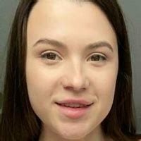 maci leaks only leak