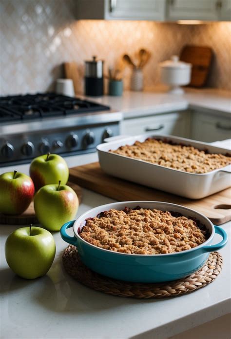 Macintosh Apple Good For Baking