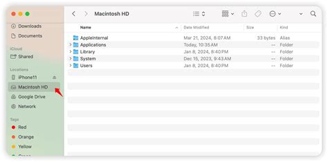 Macintosh Hd/Library/Apple/System/Library/Coreservices/Xprotect.bundle