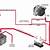 mack truck alternator wiring diagram