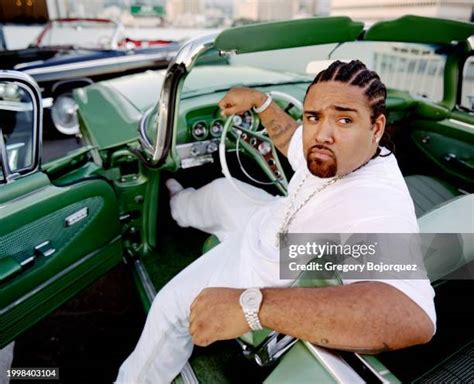mack 10 rapper