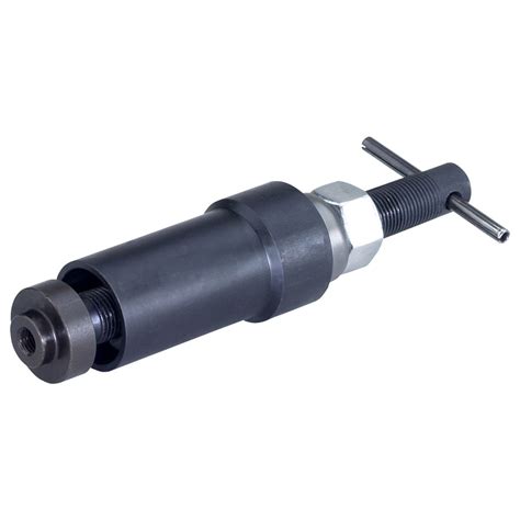 Mack Injector Puller