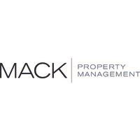 mack property management careers
