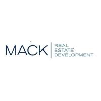 mack real estate company