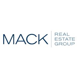 mack real estate group