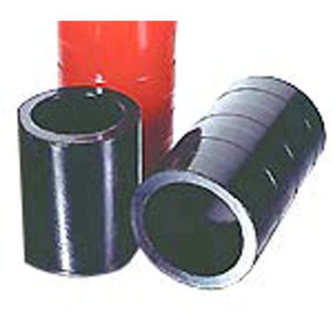 Mack Trunnion Bushing Replacement