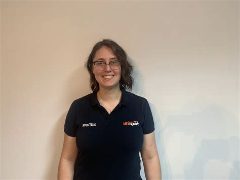 mackenzie ash bethany