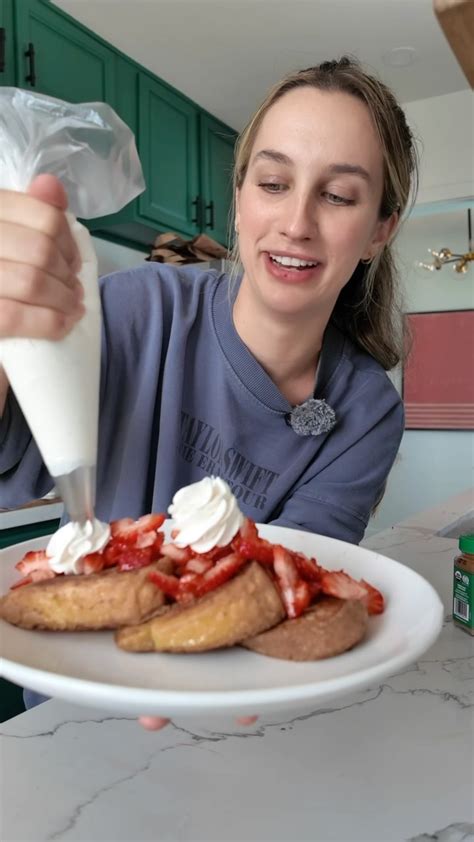 mackenzie baking leaks