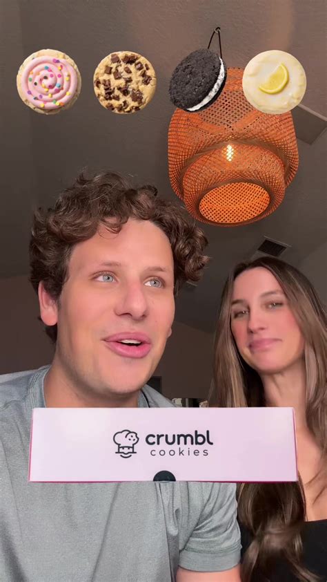 mackenzie crumbl onlyfans