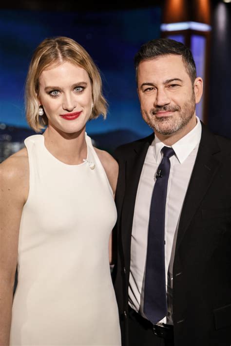 mackenzie davis husband