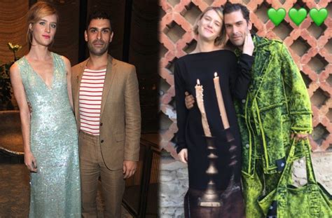 mackenzie davis partner