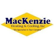 mackenzie heating newton nh