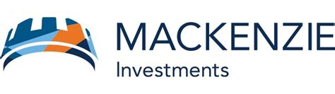 mackenzie investments contact number