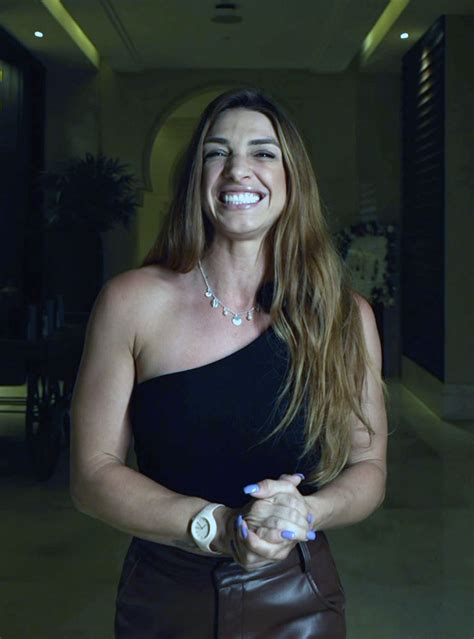 mackenzie leaked dern