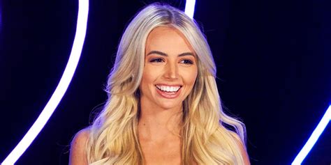 mackenzie love island 2