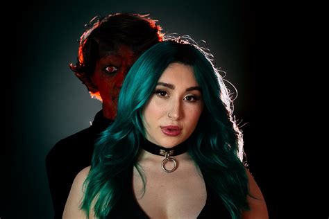 5 Mackenzie Marie Secrets