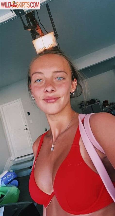 mackenzie onlyfans holton