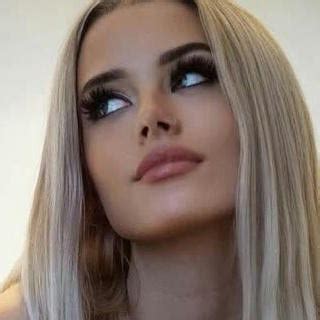 Mackenzie Rayy Leaked Full Drop Leaked #dad