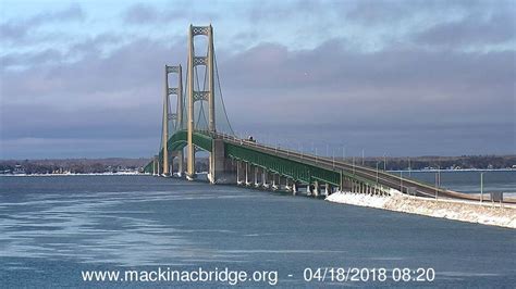 mackinac bridge conditions
