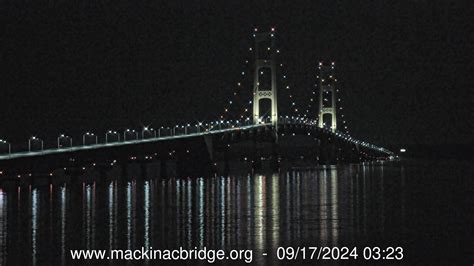 mackinac bridge live cams