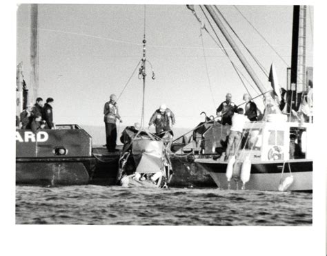 mackinac bridge yugo accident