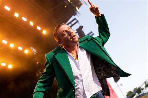 macklemore announces new album