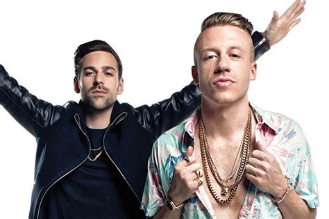 macklemore same love release date