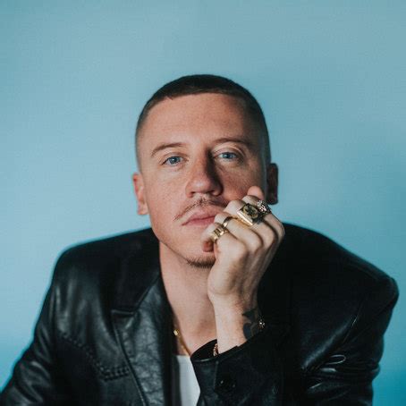 macklemore tickets riverstage 18 may