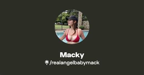 macky onlyfans videos