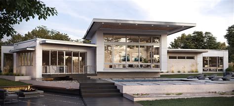 Macleod And Moynihan