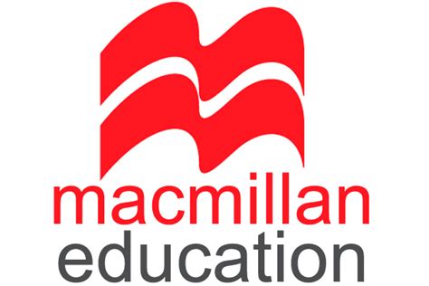 Macmillan Education Türkiye Yayıncılar Birliği