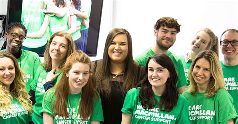 Explore Macmillan Careers: Unlock Your Professional Potential Today