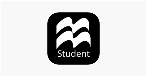 macmillan education student app