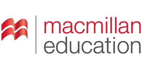 macmillan education student download pc