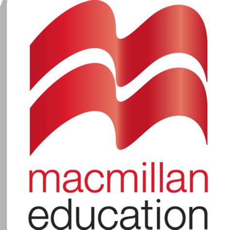 macmillan education uk location