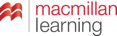 macmillan learning customer service number
