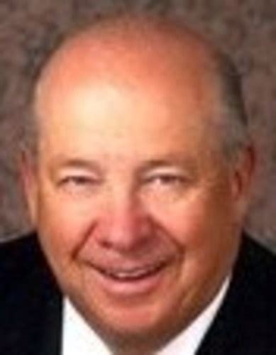 macomb daily obituary