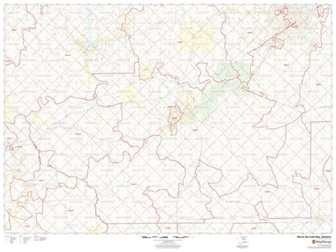 Macon County Alabama Zip Codes