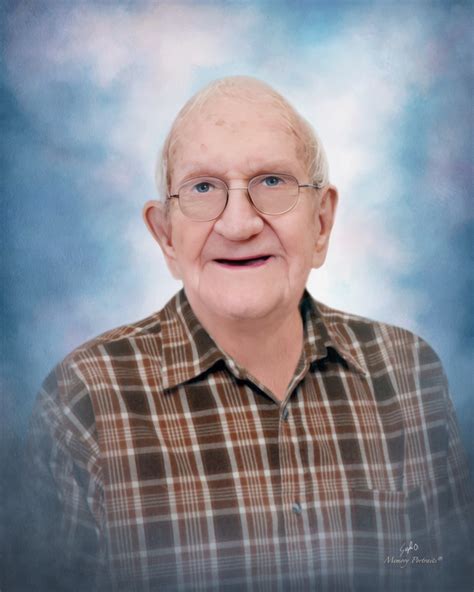 macon telegraph obits